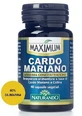 Maximum Milk Thistle 40 Capsules