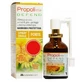 Propolis Mix DEFEND Sterk Mondspray 30ml