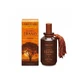 EBENHOLZ-AKKORD PARFÜM 50ML