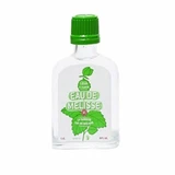Carmes Melissenwasser 40ml