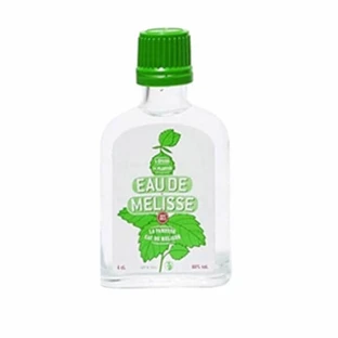 Carmes Melissenwasser 40ml