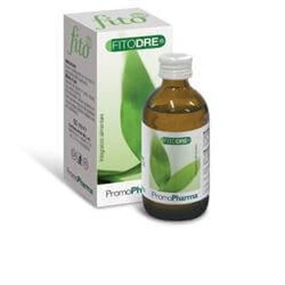 FITODRE 5 Gtt 50ml