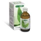 FITODRE 5 Gtt 50ml