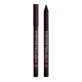 Rougj+ 2in1 gel&waterproof eye pencil 01