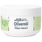 MEDIPHARMA OLIVENOL Body Balm