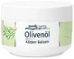 MEDIPHARMA OLIVENOL Body Balm