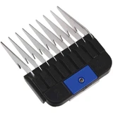 WAHL SNAP-ON CABEZA ELEVACION 10 MM AZUL
