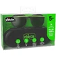 BRILLE 5Y+ BABY