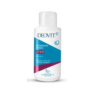 DEOVIT NEW DET INT ETA MATU