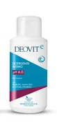 DEOVIT NEW DET INT ETA MATU