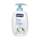 MANTOVANI NEUTRAL LIQUID SOAP BASE 300ML.GARDENIA