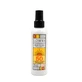 Spray solar Spf50 - față și corp