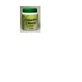 SCHISANDRAE CHINENSIS 60CPS