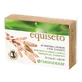 NUTRA Cola de Caballo 60 Cps