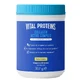 VITALPROTEINE KOLLAG AKTIV