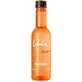 VODA Colágeno Sport 375ml