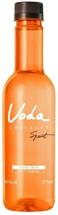 VODA Colágeno Sport 375ml