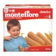 Montefiore Keks 360g