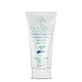 FARBENE Hydraterende Voedende Handcrème 50 ml