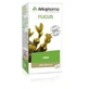 Fucus 45 Capsule Arkocapsule