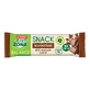 Enerzona Snack Leche Choco 33g