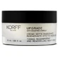 KORFF UPGRADE CR NIGHT PROMO