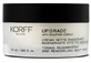 KORFF UPGRADE CR NIGHT PROMO