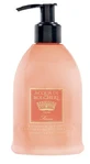 WATER BOLGHERI BIO CRP SCIR
