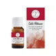 BALSAMO 7 PLANT ESSENCE WARM ABBRACE 15ml