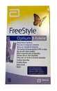 MEDISENSE Optium B-ketone Elec