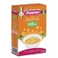 PASTINA STELLINE PLASMON® 480G