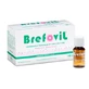 BREFOVIL 10fl.10ml