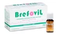 BREFOVIL 10fl.10ml