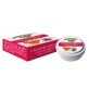Cream balm with propolis and marigolds 15 g, Verre de Nature
