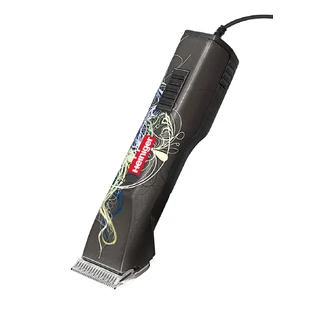 HEINIGER TONDEUSE MODEL SAPHIRCORD ZWART