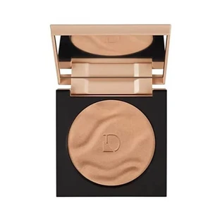 DIEGO DALLA PALMA HYDRA BUTTER POWDER CIPRIA COMPATTA 42