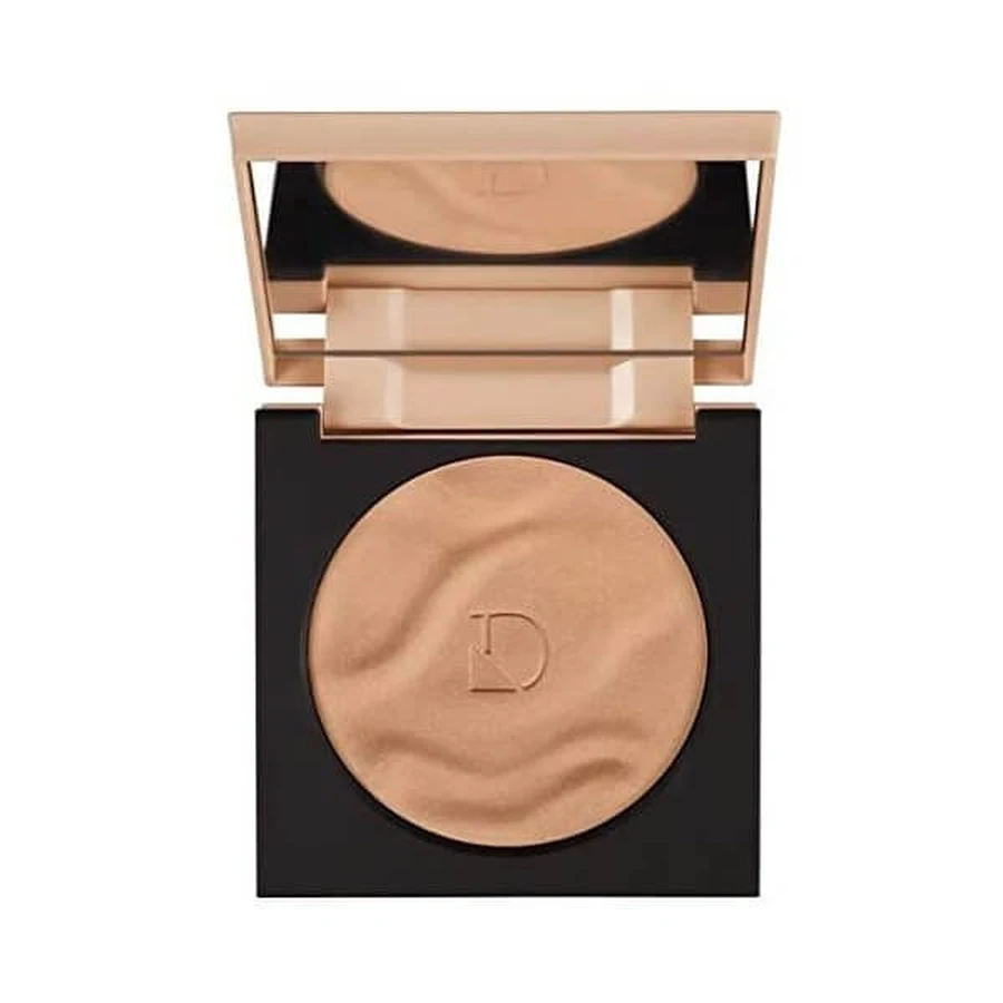 DIEGO DALLA PALMA HYDRA BUTTER POWDER CIPRIA COMPATTA 42