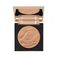 DIEGO DALLA PALMA HYDRA BUTTER POWDER CIPRIA COMPATTA 42