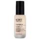 Korff Skin Booster Foundation 01