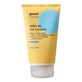 GOOVI Bals.Cap.Vanilla 150ml