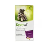 DRONTAL MAROMCARNE 24CPRCANI