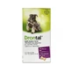 DRONTAL MAROMCARNE 24CPRCANI