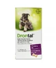 DRONTAL MAROMCARNE 24CPRCANI