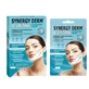 Synergy Derm V Lifting Hydrog
