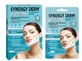 Synergie Derm V Lifting Hydrog