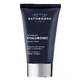 Masque Hyal.INTENSIF 75ml
