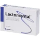 LACTOMENTAL 20 Kapseln