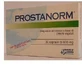 PROSTANORM*INT 30CPS 600 MG