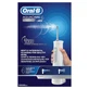 Oral-B Aquacare 6 Hydropraktiker