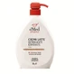 Dmed Pharma Crema de Leche 500ml